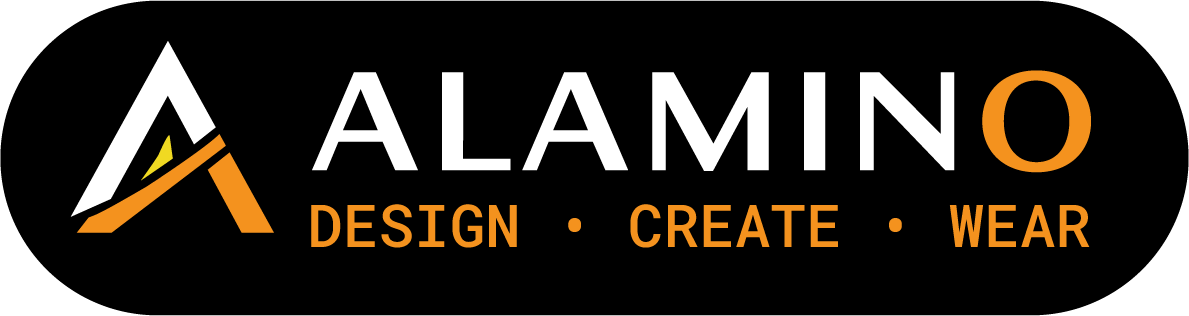 alamino